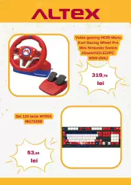 Catalog Altex săptămâna 6 Pagină 4