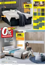 SCONTO Prospekt Seite 2