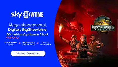 Magazine Digi Pagină 2