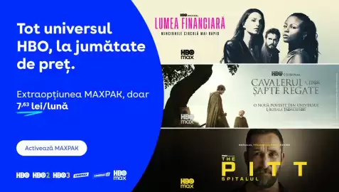 Magazine Digi Pagină 3