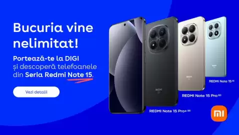 Magazine Digi Pagină 6