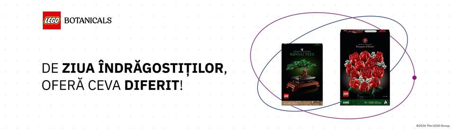 Catalog Media Galaxy săptămâna 6 Pagină 10