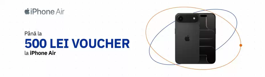 Catalog Media Galaxy săptămâna 6 Pagină 3