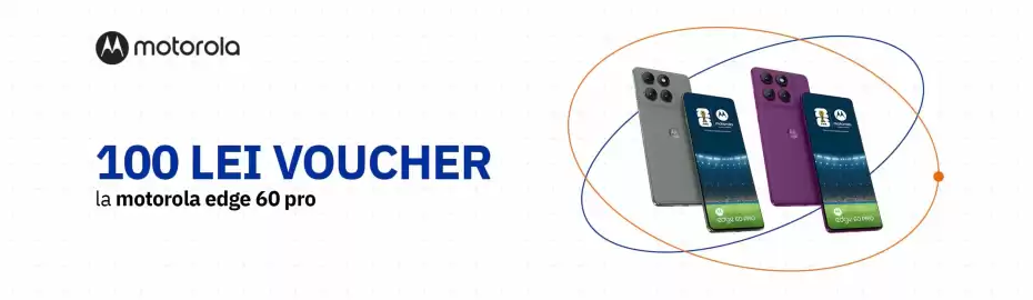 Catalog Media Galaxy săptămâna 6 Pagină 4