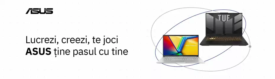 Catalog Media Galaxy săptămâna 6 Pagină 8