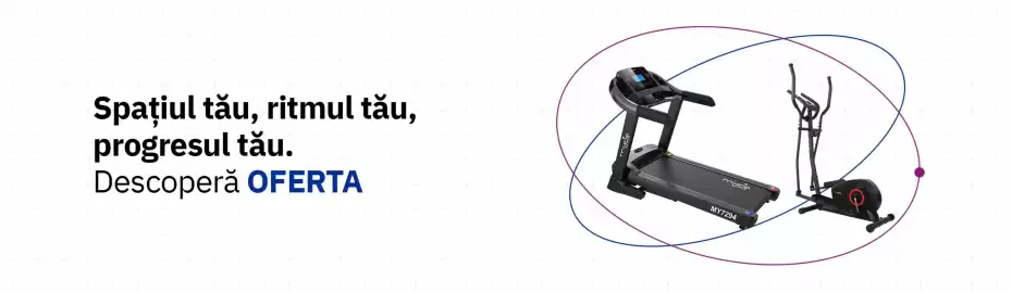 Catalog Media Galaxy săptămâna 6 Pagină 9