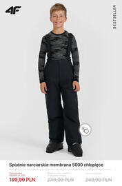 4F gazetka tydzień 6 Strona 18