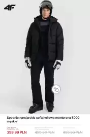 4F gazetka tydzień 6 Strona 10