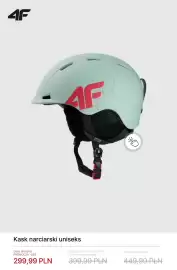 4F gazetka tydzień 6 Strona 12