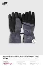 4F gazetka tydzień 6 Strona 13