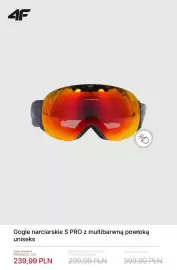 4F gazetka tydzień 6 Strona 14