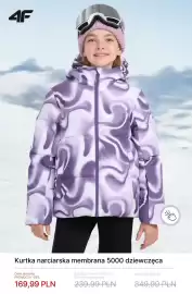 4F gazetka tydzień 6 Strona 15