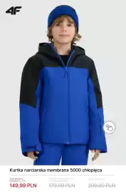 4F gazetka tydzień 6 Strona 16