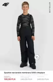 4F gazetka tydzień 6 Strona 18