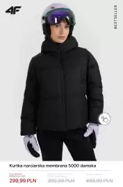 4F gazetka tydzień 6 Strona 3