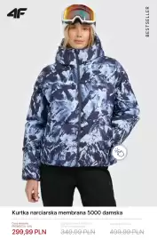 4F gazetka tydzień 6 Strona 4