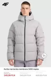 4F gazetka tydzień 6 Strona 5