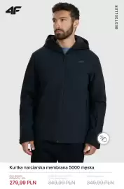 4F gazetka tydzień 6 Strona 6