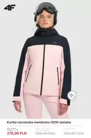 4F gazetka tydzień 6 Strona 7