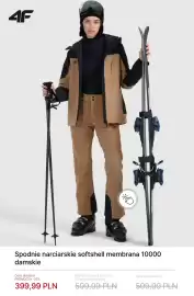 4F gazetka tydzień 6 Strona 8