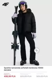 4F gazetka tydzień 6 Strona 9