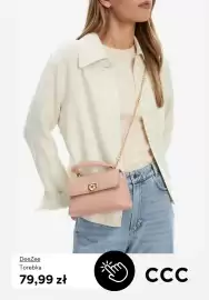 CCC gazetka tydzień 6 Strona 10