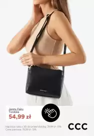 CCC gazetka tydzień 6 Strona 2