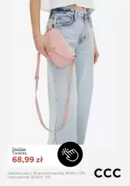 CCC gazetka tydzień 6 Strona 3