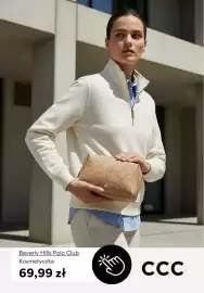 CCC gazetka tydzień 6 Strona 4