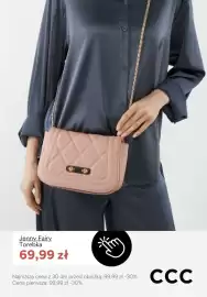 CCC gazetka tydzień 6 Strona 5