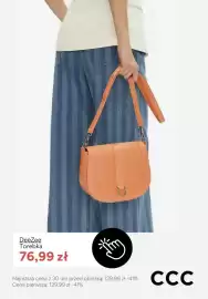 CCC gazetka tydzień 6 Strona 7