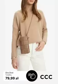 CCC gazetka tydzień 6 Strona 9