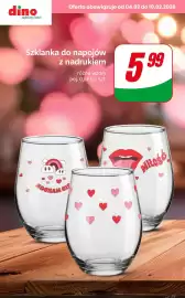 Dino gazetka tydzień 6 Strona 5