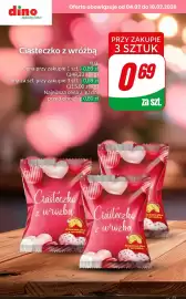 Dino gazetka tydzień 6 Strona 7