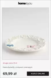 Home&You gazetka Strona 11