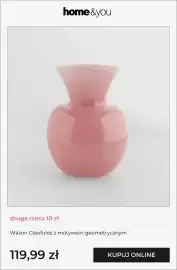 Home&You gazetka Strona 7