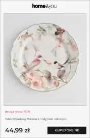 Home&You gazetka Strona 8