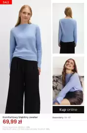 Top Secret gazetka Strona 11