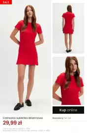 Top Secret gazetka Strona 3