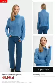 Top Secret gazetka Strona 4