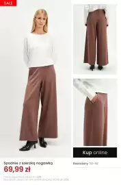 Top Secret gazetka Strona 5