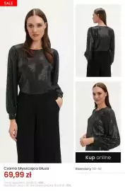 Top Secret gazetka Strona 6