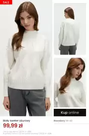 Top Secret gazetka Strona 7