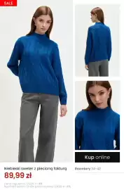 Top Secret gazetka Strona 9