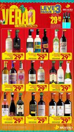 Catálogo Brasão Supermercados Página 8