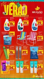 Catálogo Brasão Supermercados Página 2