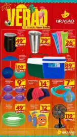 Catálogo Brasão Supermercados Página 3