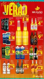 Catálogo Brasão Supermercados Página 4