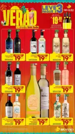 Catálogo Brasão Supermercados Página 5