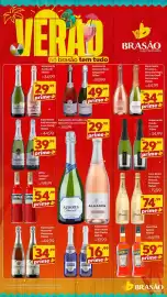 Catálogo Brasão Supermercados Página 6